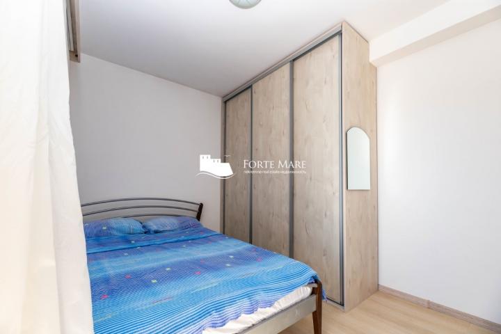 Nekretnine Crna Gora, Herceg Novi, Ratiševina
