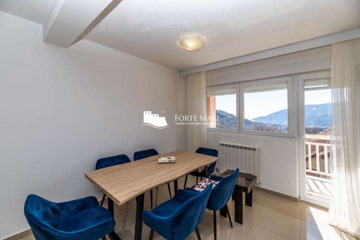 Nekretnine Crna Gora, Herceg Novi, Ratiševina
