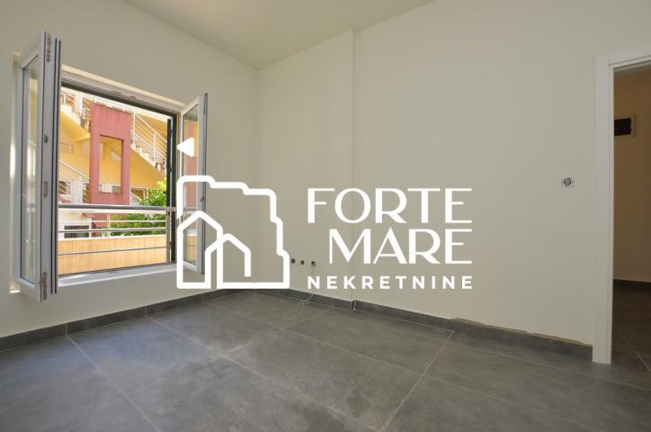 Nekretnine Crna Gora, Herceg Novi, Đenovići