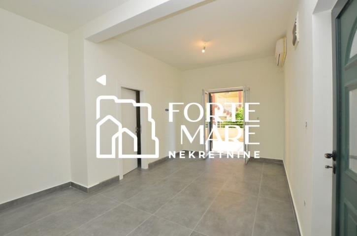 Nekretnine Crna Gora, Herceg Novi, Đenovići