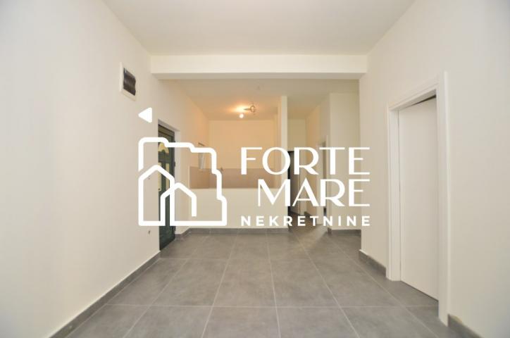 Nekretnine Crna Gora, Herceg Novi, Đenovići