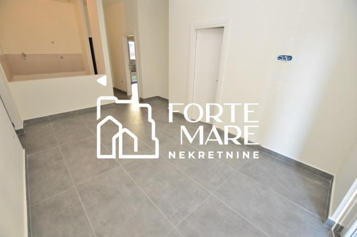 Nekretnine Crna Gora, Herceg Novi, Đenovići