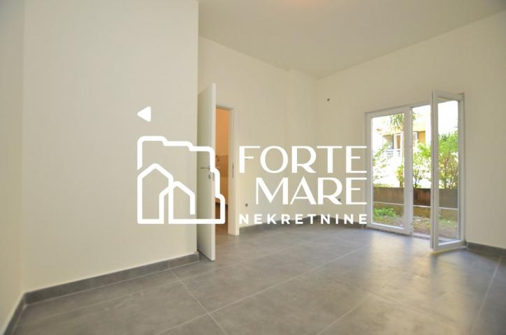 Nekretnine Crna Gora, Herceg Novi, Đenovići