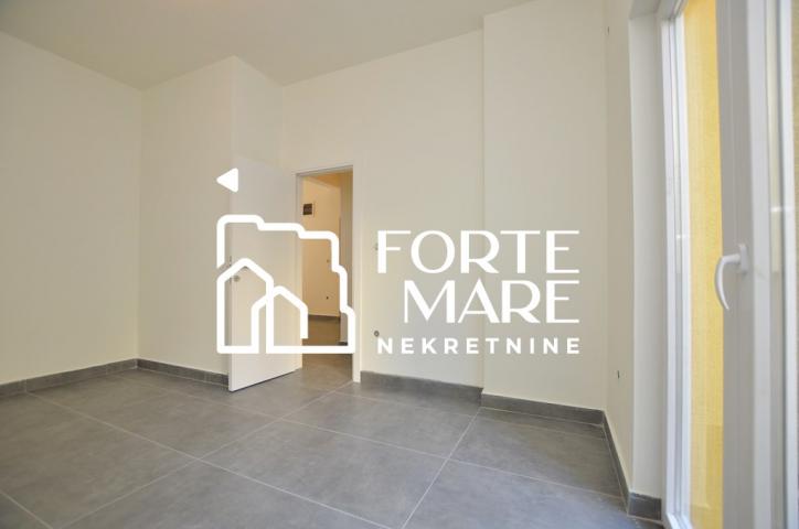 Nekretnine Crna Gora, Herceg Novi, Đenovići