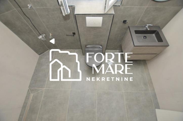 Nekretnine Crna Gora, Herceg Novi, Đenovići