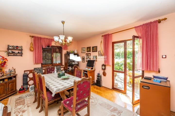 Property in Montenegro, Herceg Novi