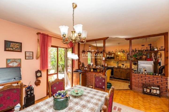 Property in Montenegro, Herceg Novi