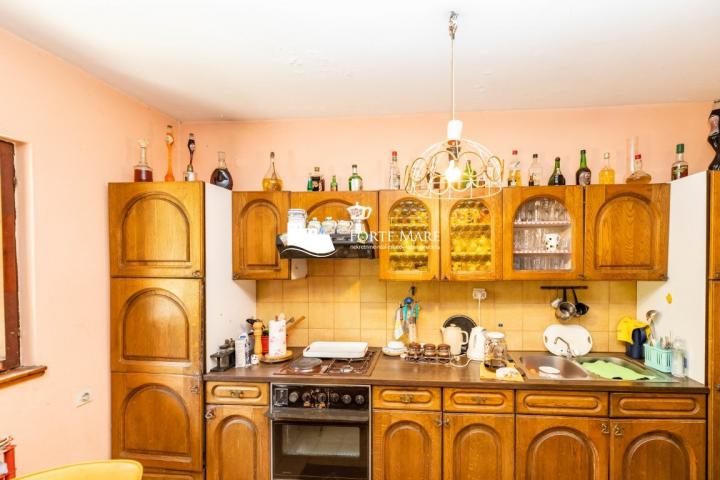 Property in Montenegro, Herceg Novi