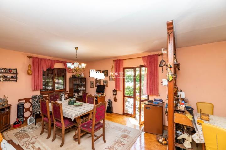 Property in Montenegro, Herceg Novi