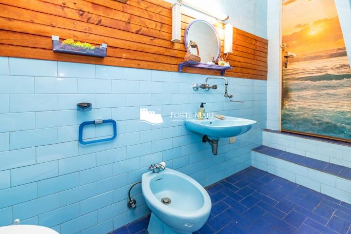 Property in Montenegro, Herceg Novi