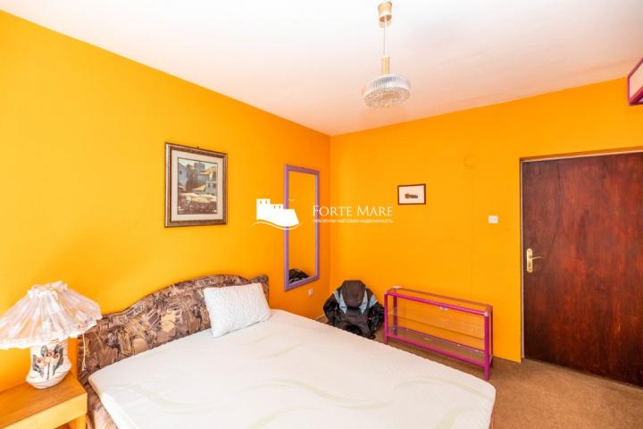 Property in Montenegro, Herceg Novi