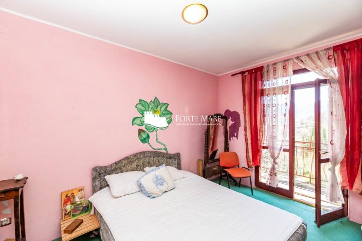 Property in Montenegro, Herceg Novi