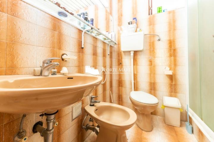 Property in Montenegro, Herceg Novi