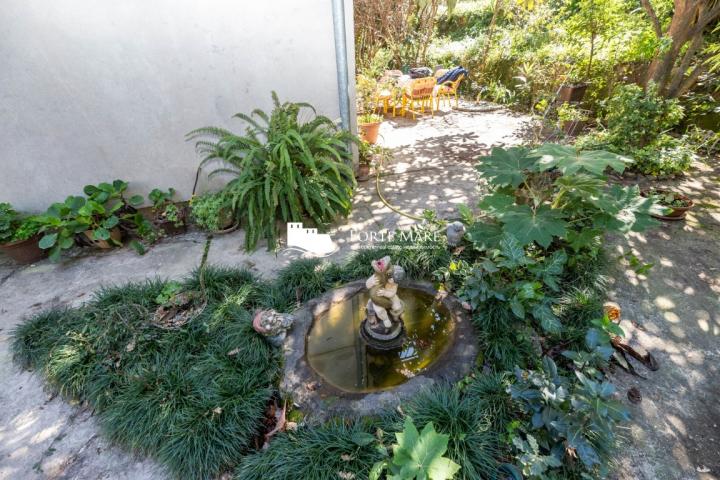Property in Montenegro, Herceg Novi