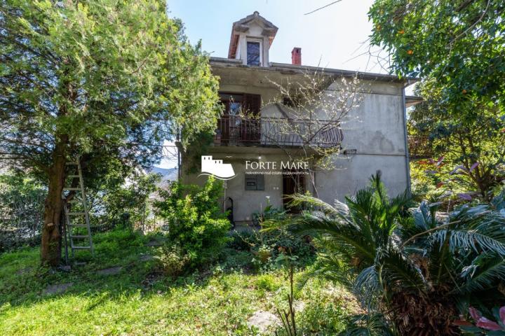 Property in Montenegro, Herceg Novi