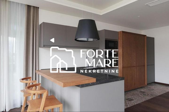 Nekretnine Crna Gora, Budva