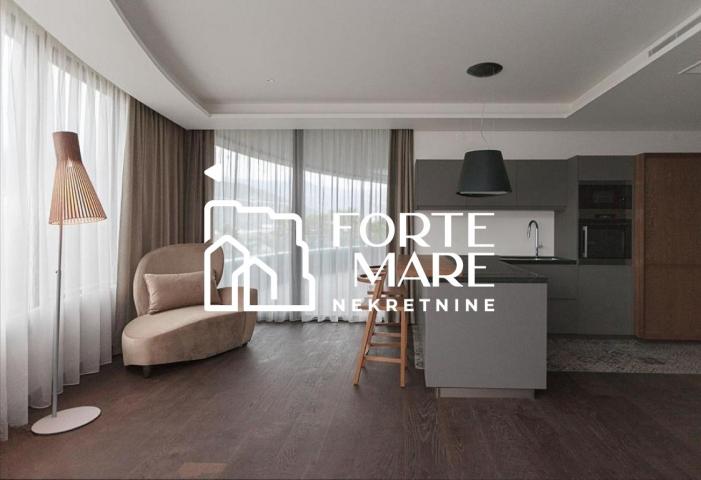 Nekretnine Crna Gora, Budva