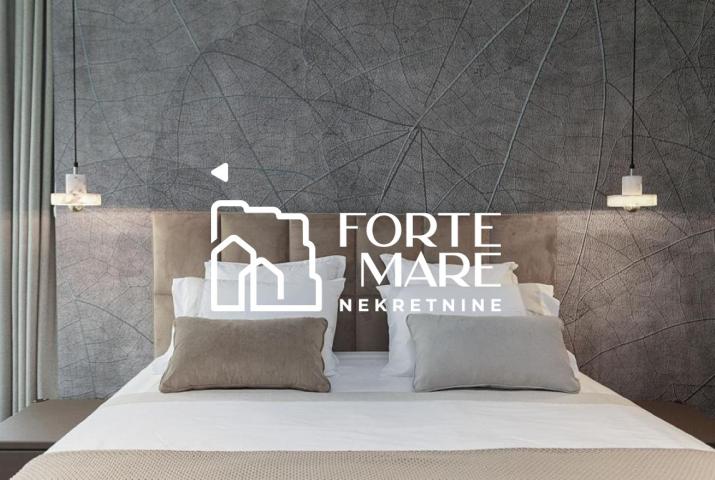 Nekretnine Crna Gora, Budva