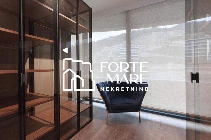 Nekretnine Crna Gora, Budva