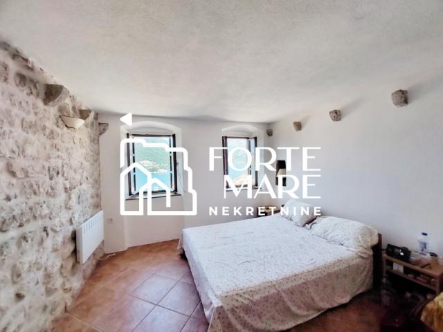 Nekretnine Crna Gora, Kotor, Perast