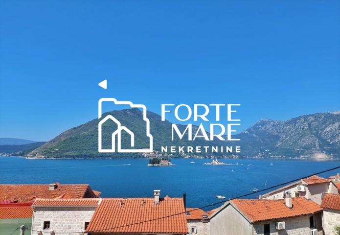 Nekretnine Crna Gora, Kotor, Perast