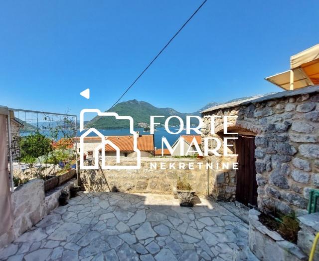 Nekretnine Crna Gora, Kotor, Perast
