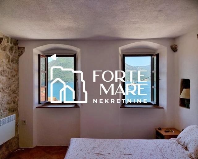 Nekretnine Crna Gora, Kotor, Perast
