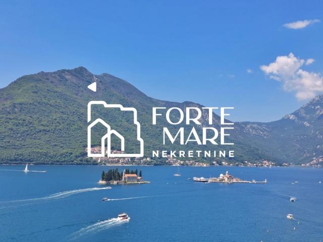 Nekretnine Crna Gora, Kotor, Perast