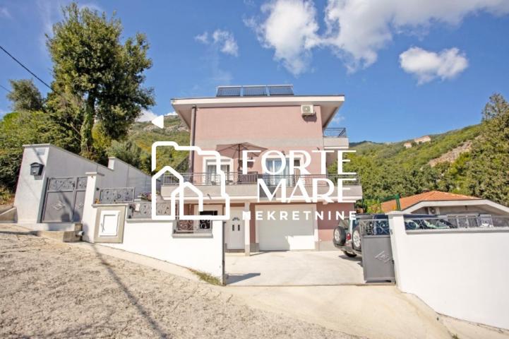 Nekretnine Crna Gora, Herceg Novi, Baošići