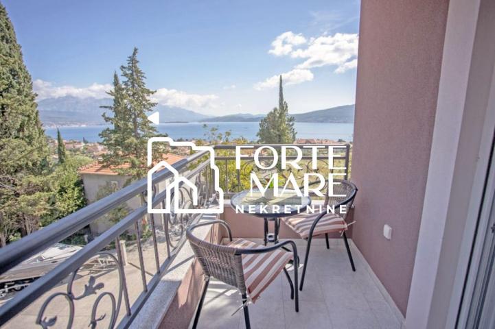 Nekretnine Crna Gora, Herceg Novi, Baošići