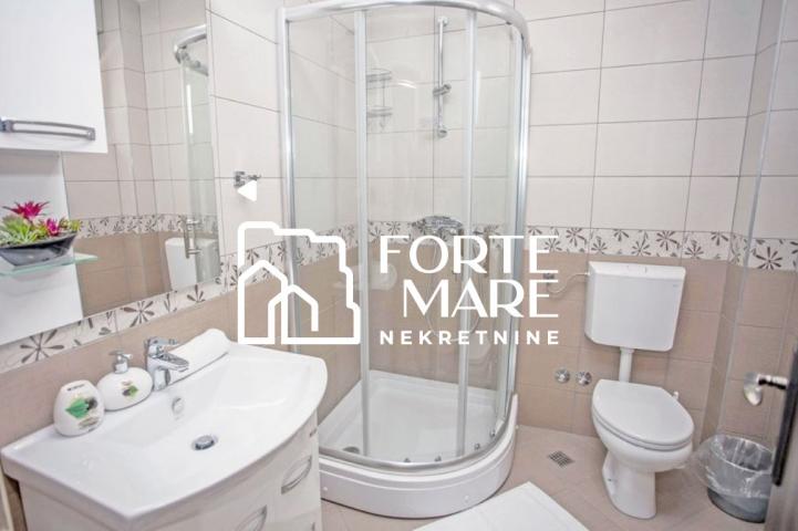 Nekretnine Crna Gora, Herceg Novi, Baošići
