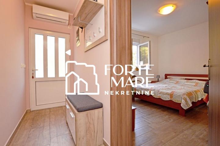 Nekretnine Crna Gora, Herceg Novi, Baošići