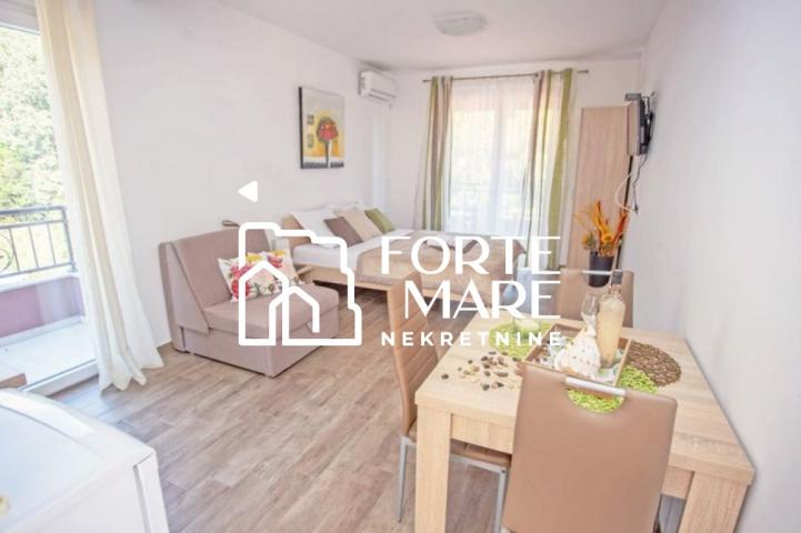 Nekretnine Crna Gora, Herceg Novi, Baošići