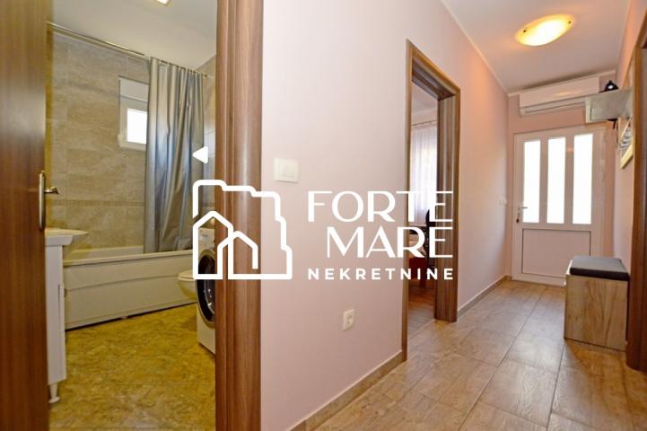 Nekretnine Crna Gora, Herceg Novi, Baošići