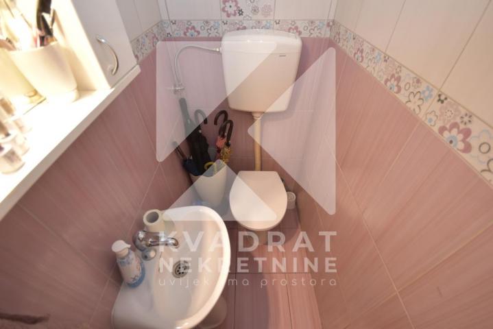 Prodaja, Dvosoban stan, Podgorica, Pejton, 80m2