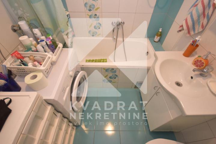Prodaja, Dvosoban stan, Podgorica, Pejton, 80m2