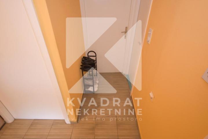 Prodaja, Dvosoban stan, Podgorica, Pejton, 80m2