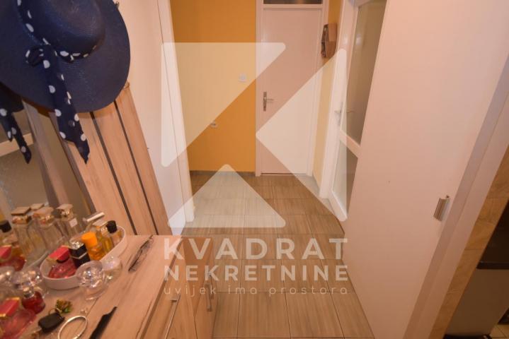 Prodaja, Dvosoban stan, Podgorica, Pejton, 80m2