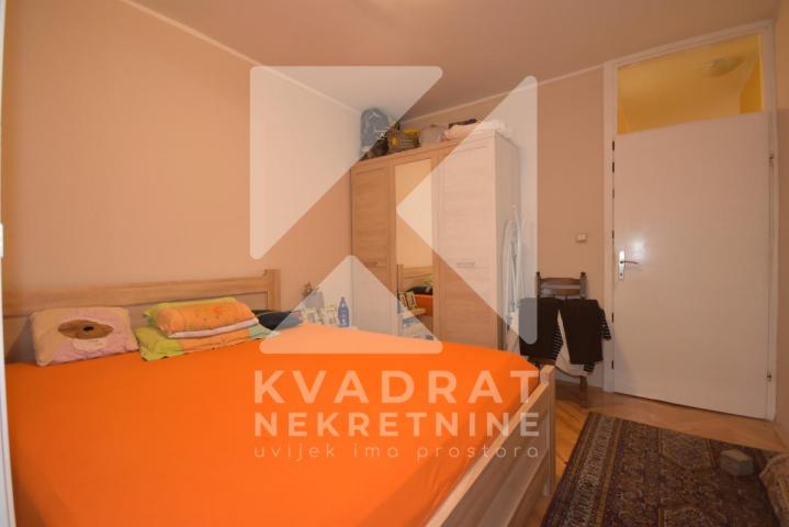 Prodaja, Dvosoban stan, Podgorica, Pejton, 80m2