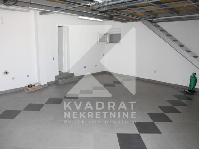 Prodaja, Kuća, Podgorica, Donji Kokoti, 250m2