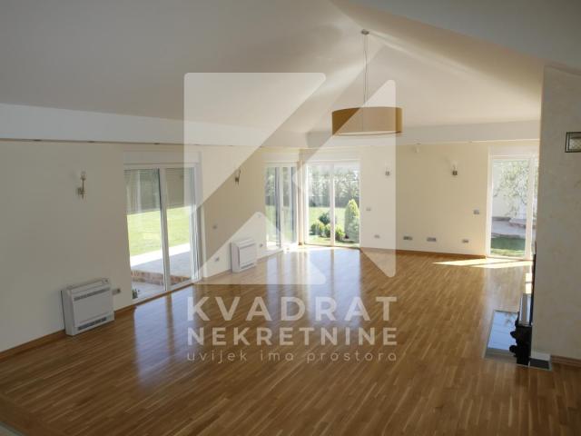 Prodaja, Kuća, Podgorica, Donji Kokoti, 250m2