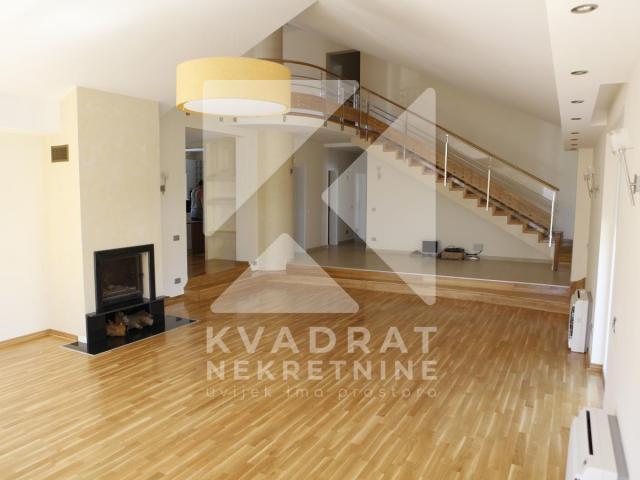 Prodaja, Kuća, Podgorica, Donji Kokoti, 250m2