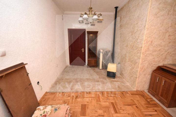 Prodaja, Kuća, Podgorica, Zagorič, 343m2