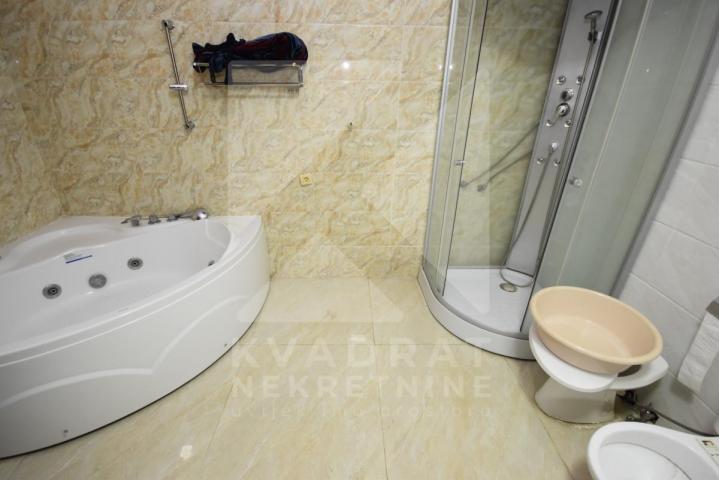 Prodaja, Kuća, Podgorica, Zagorič, 343m2