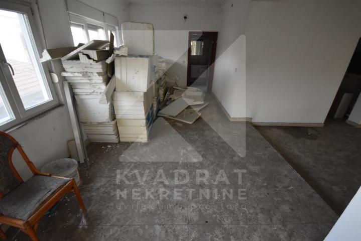 Prodaja, Kuća, Podgorica, Zagorič, 343m2