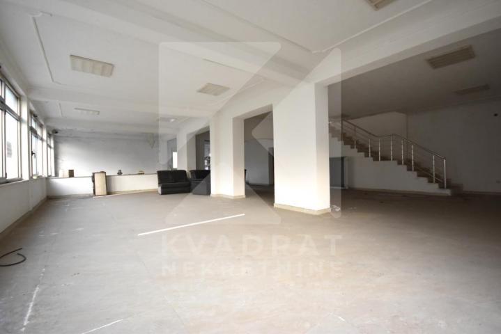 Prodaja, Kuća, Podgorica, Zagorič, 343m2
