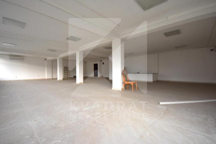 Prodaja, Kuća, Podgorica, Zagorič, 343m2