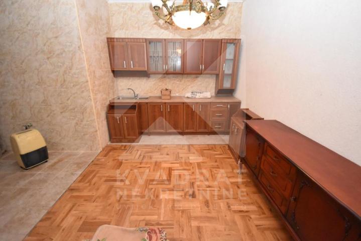 Prodaja, Kuća, Podgorica, Zagorič, 343m2