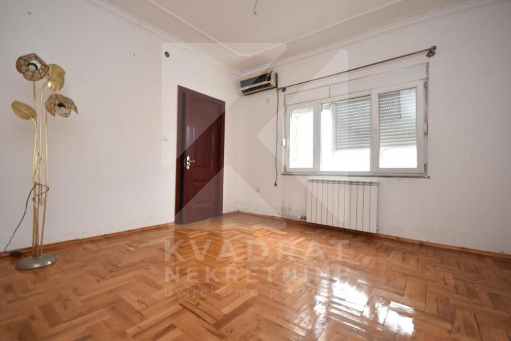 Prodaja, Kuća, Podgorica, Zagorič, 343m2