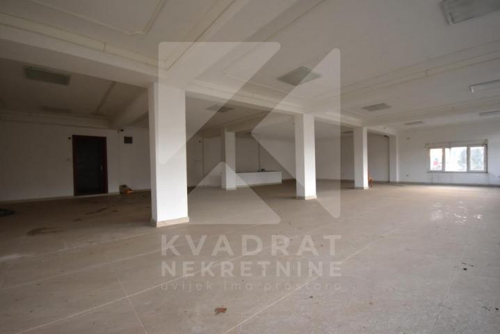 Prodaja, Kuća, Podgorica, Zagorič, 343m2